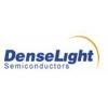 DenseLight Semiconductors Logo