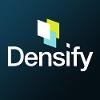 Densify Logo