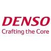 DENSO America Logo