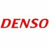 DENSO Logo