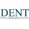 Dent Research Logo