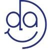 Dental Aid Logo