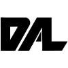 Dental Arts Laboratories Logo
