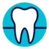 Dental Associates of Connecticut Logo