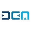 Dental Care Alliance Logo