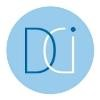 Dental Care Ireland Logo