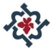 Dental Care of Burlington Logo