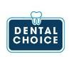 Dental Choice Logo