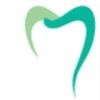 Dental Clinic (Brazil) Logo