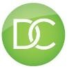 Dental Concepts (TX) Logo