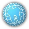Dental Departures Logo