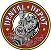 Dental Depot Logo