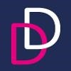 Dental Directory Logo