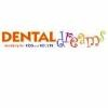 Dental Dreams Logo