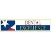 Dental Excellence Logo