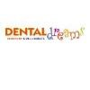 DENTAL EXPERTS Logo