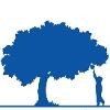 Dental Health Associates of Madison Logo