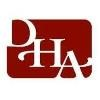 Dental Health Associates Logo