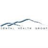 Dental Health Group Logo