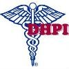 Dental Health Products Logo