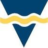 Dental Health Services Victoria Logo