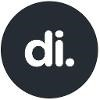 Dental Intelligence Logo