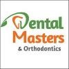 Dental Masters Logo