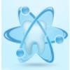 Dental Media Design Logo