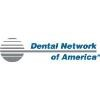 Dental Network of America Logo
