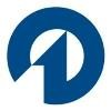 Dental One Associates of Maryland Logo