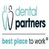 Dental Partners UK Logo