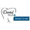 Dental Plus Dental Center Logo