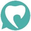 Dental Practice Pro Logo