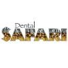 Dental Safari Company Logo