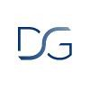 Dental Services Group Logo