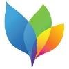 Dental Solutions Logo