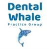 Dental Whale Practice Group Logo