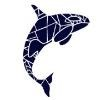 Dental Whale Logo