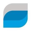 Dental Wings Logo