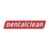 Dentalclean Logo