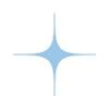 dentalcorp Logo