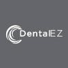 DentalEZ Group Logo