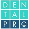 Dentalpro Logo