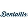 Dentaltix Logo