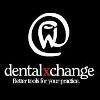DentalXChange Logo