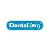 DentalZorg Logo