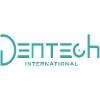 Dentech International Logo