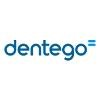 Dentego Logo