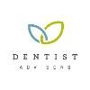 Dentist Advisors Logo