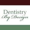 Dentistry by Design Logo